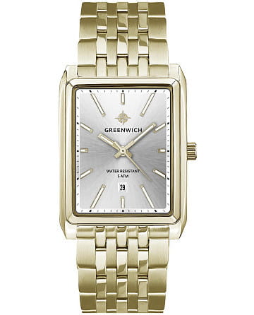 Greenwich Galeon GW 571.20.13